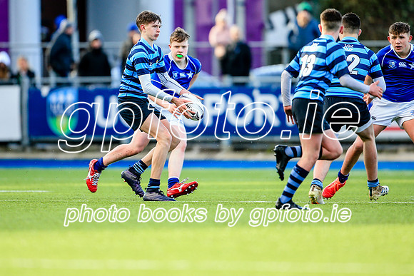 25-02-2020-CGJ28966