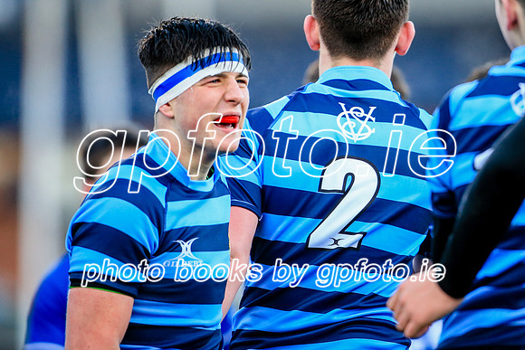 25-02-2020-CGJ29028