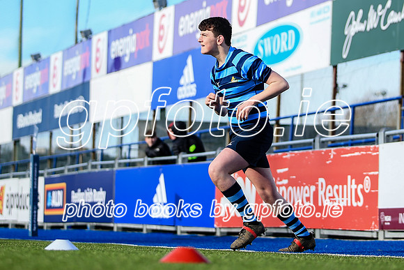 25-02-2020-SWYL9450
