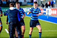 25-02-2020-SWYL9440