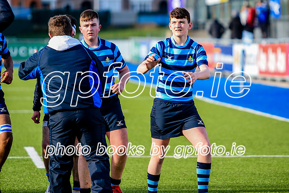 25-02-2020-SWYL9440