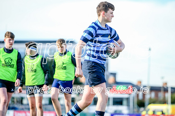 25-02-2020-SWYL9465