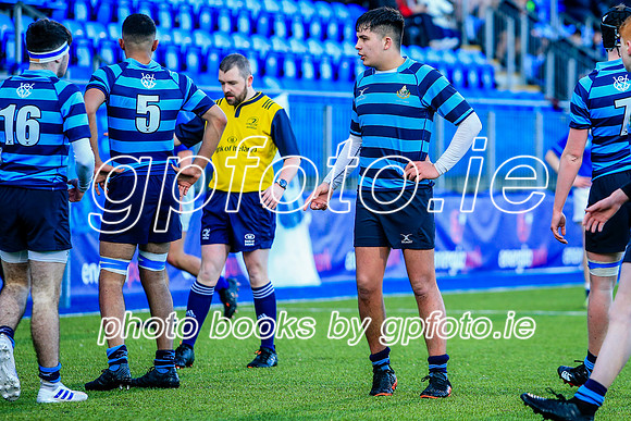 25-02-2020-SWYL9527