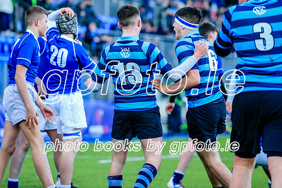 25-02-2020-SWYL9530