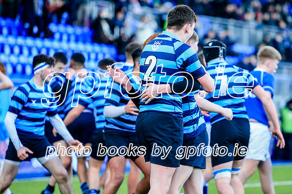 25-02-2020-SWYL9533