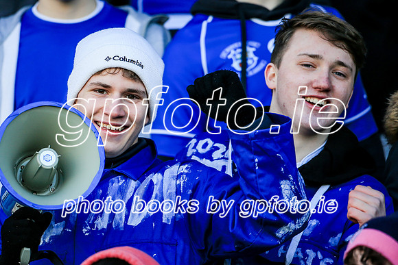 25-02-2020-CGJ28245