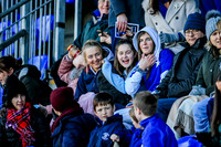 25-02-2020-CGJ28253