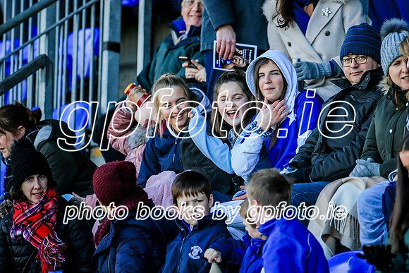 25-02-2020-CGJ28253