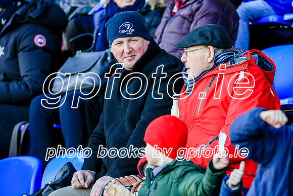 25-02-2020-CGJ28252