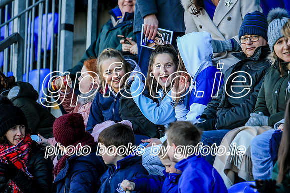 25-02-2020-CGJ28254
