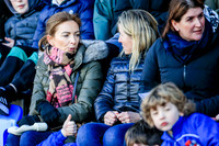 25-02-2020-CGJ28251