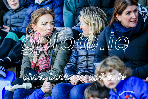 25-02-2020-CGJ28251