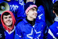 25-02-2020-CGJ28249