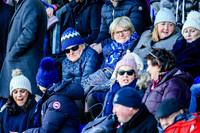 25-02-2020-CGJ28255