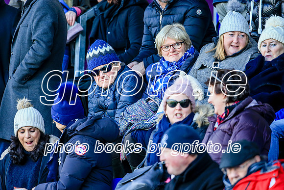 25-02-2020-CGJ28255