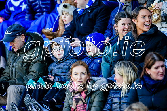 25-02-2020-CGJ28250