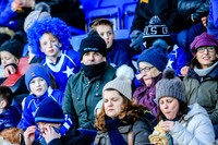 25-02-2020-CGJ28241