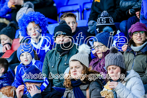 25-02-2020-CGJ28241