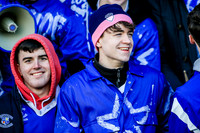 25-02-2020-CGJ28248
