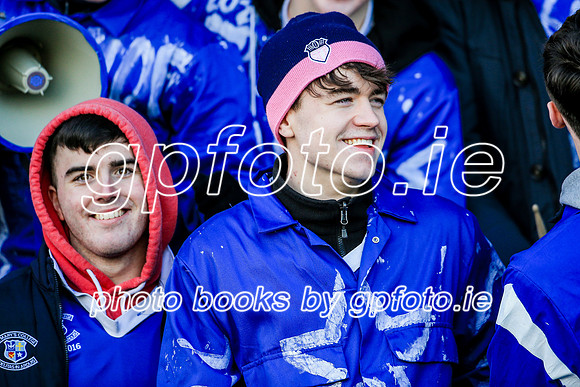 25-02-2020-CGJ28248