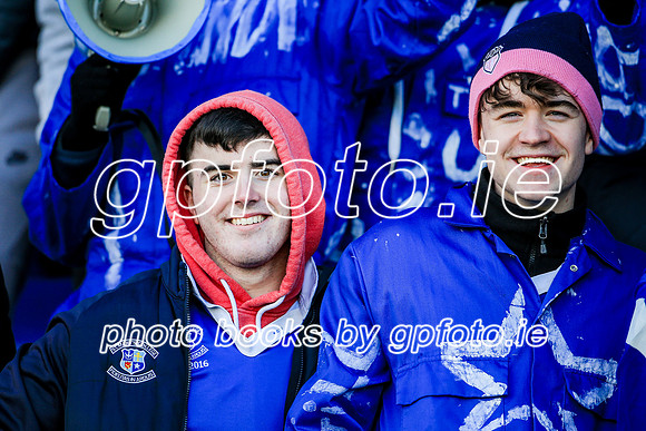 25-02-2020-CGJ28247