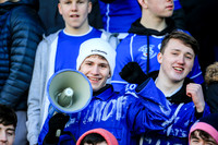25-02-2020-CGJ28246
