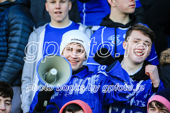25-02-2020-CGJ28246