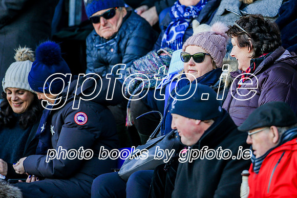 25-02-2020-CGJ28256