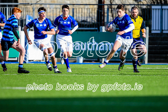 25-02-2020-CGJ28269
