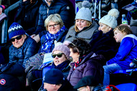 25-02-2020-CGJ28257