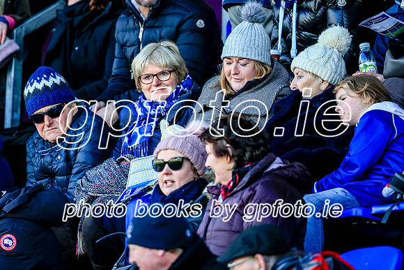 25-02-2020-CGJ28257