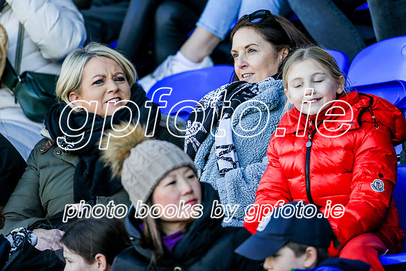 25-02-2020-CGJ28263