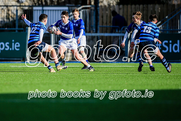 25-02-2020-CGJ28268