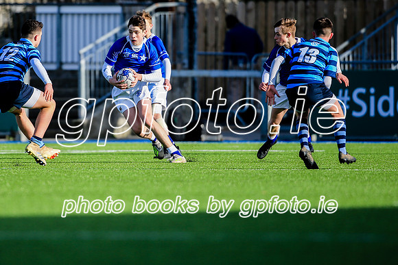 25-02-2020-CGJ28267