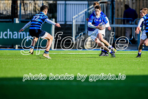 25-02-2020-CGJ28266
