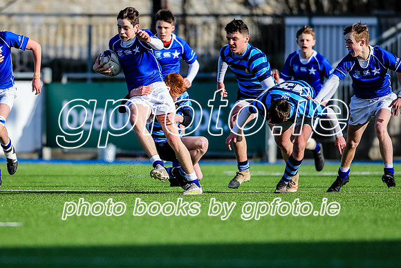 25-02-2020-CGJ28271