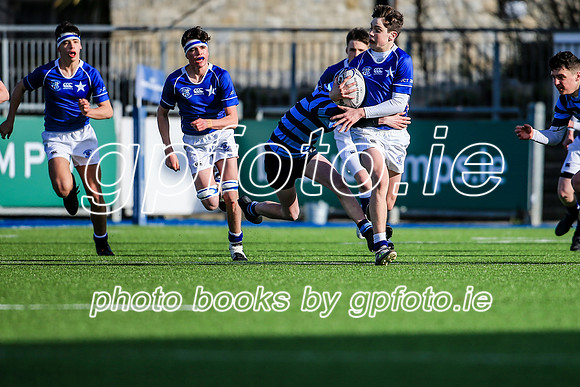 25-02-2020-CGJ28270