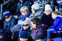 25-02-2020-CGJ28258