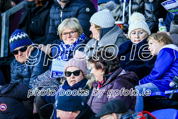 25-02-2020-CGJ28258