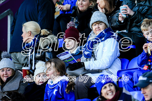 25-02-2020-CGJ28261