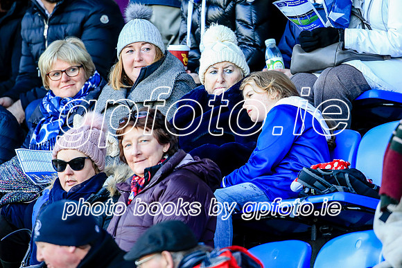 25-02-2020-CGJ28259