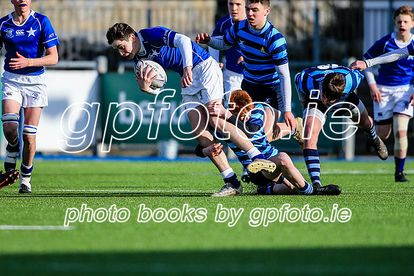 25-02-2020-CGJ28274