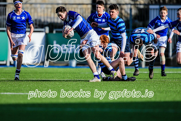 25-02-2020-CGJ28273