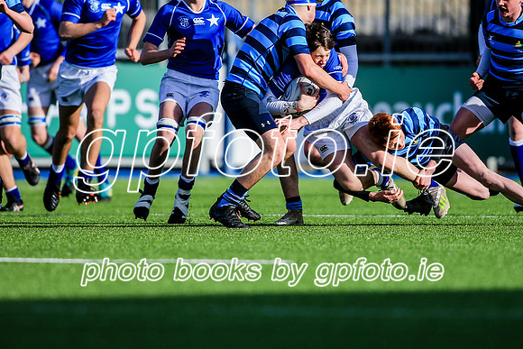 25-02-2020-CGJ28276