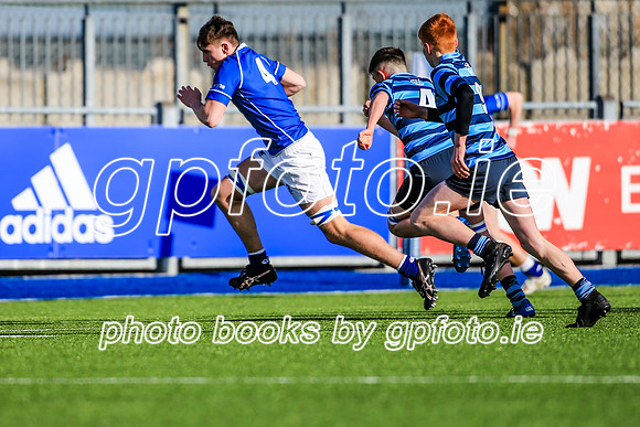 25-02-2020-CGJ28277