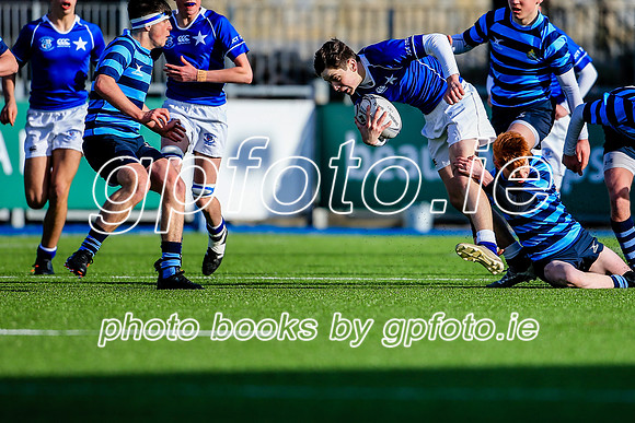 25-02-2020-CGJ28275
