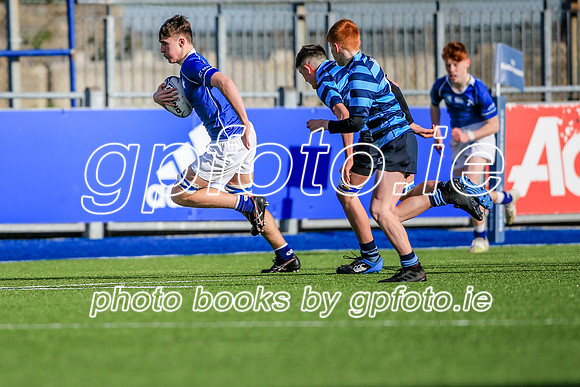 25-02-2020-CGJ28278