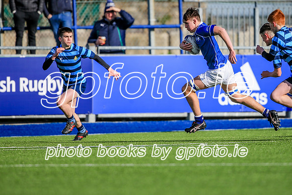 25-02-2020-CGJ28279
