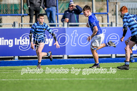 25-02-2020-CGJ28280