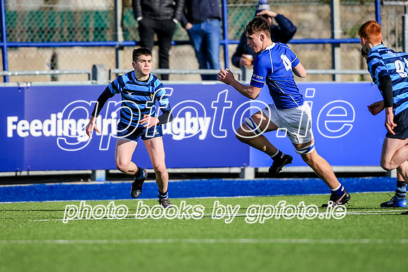 25-02-2020-CGJ28281